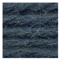 Sullivans Tapestry Wool, Anc/8880 Dmc/7326- 8m