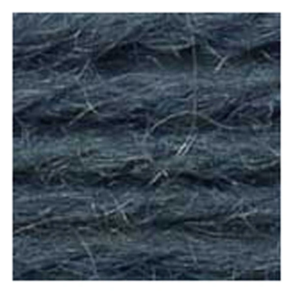 Sullivans Tapestry Wool, Anc/8880 Dmc/7326- 8m 1 Sullivans Tapestry Wool, Anc/8880 Dmc/7326- 8m