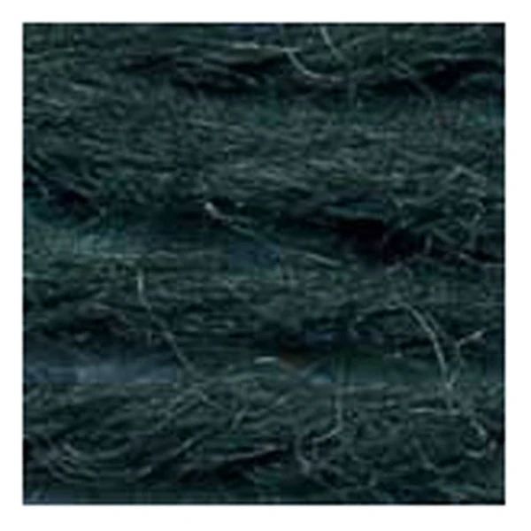 Sullivans Tapestry Wool, Anc/8882 Dmc/7327- 8m 1 Sullivans Tapestry Wool, Anc/8882 Dmc/7327- 8m