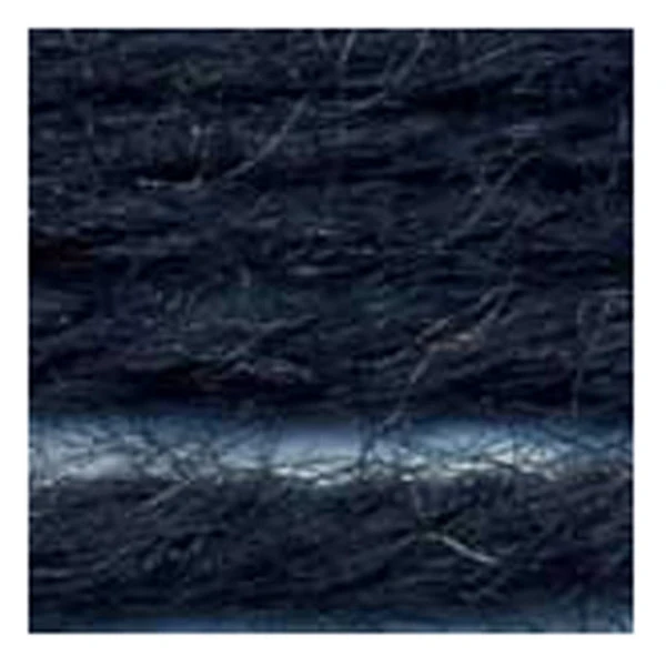 Sullivans Tapestry Wool, Anc/8904 Dmc/7339- 8m 1 Sullivans Tapestry Wool, Anc/8904 Dmc/7339- 8m
