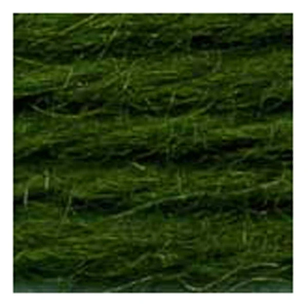 Sullivans Tapestry Wool, Anc/9102 Dmc/7345- 8m 1 Sullivans Tapestry Wool, Anc/9102 Dmc/7345- 8m