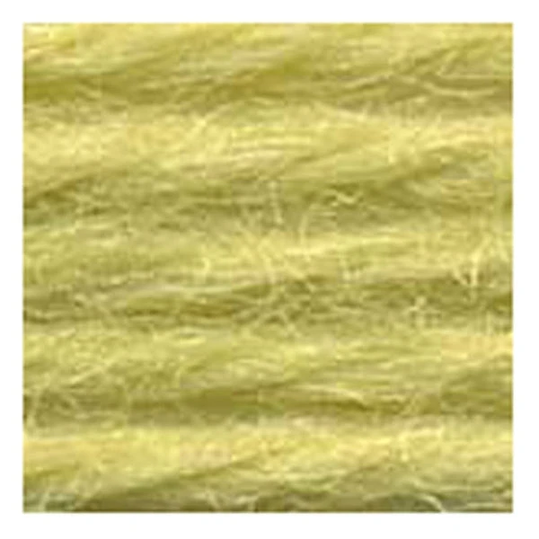 Sullivans Tapestry Wool, Anc/9192 Dmc/7351- 8m 1 Sullivans Tapestry Wool, Anc/9192 Dmc/7351- 8m