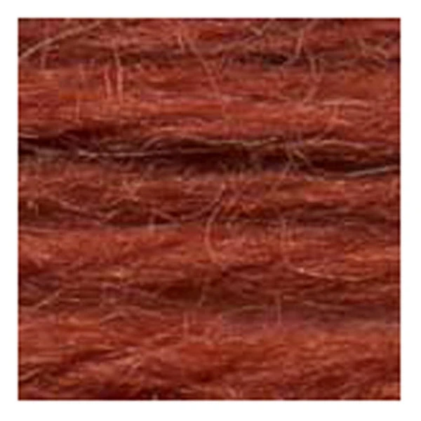 Sullivans Tapestry Wool, Anc/8260 Dmc/7356- 8m 1 Sullivans Tapestry Wool, Anc/8260 Dmc/7356- 8m