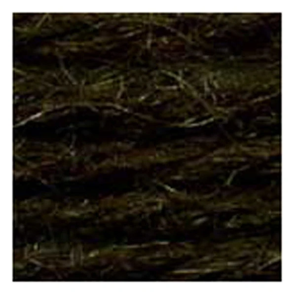 Sullivans Tapestry Wool, Anc/9266 Dmc/7359- 8m 1 Sullivans Tapestry Wool, Anc/9266 Dmc/7359- 8m