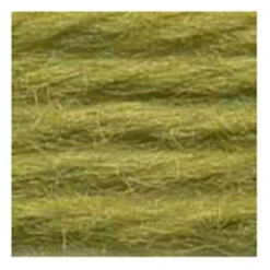 Sullivans Tapestry Wool, Anc/9212 Dmc/7361- 8m