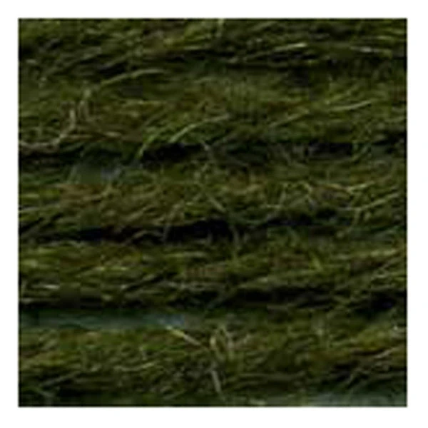 Sullivans Tapestry Wool, Anc/9204 Dmc/7367- 8m 1 Sullivans Tapestry Wool, Anc/9204 Dmc/7367- 8m