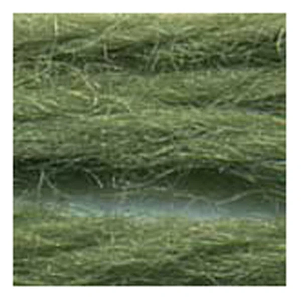 Sullivans Tapestry Wool, Anc/9004 Dmc/7370- 8m 1 Sullivans Tapestry Wool, Anc/9004 Dmc/7370- 8m