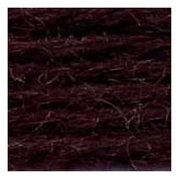 Sullivans Tapestry Wool, Anc/9684 Dmc/7372- 8m 1 Sullivans Tapestry Wool, Anc/9684 Dmc/7372- 8m