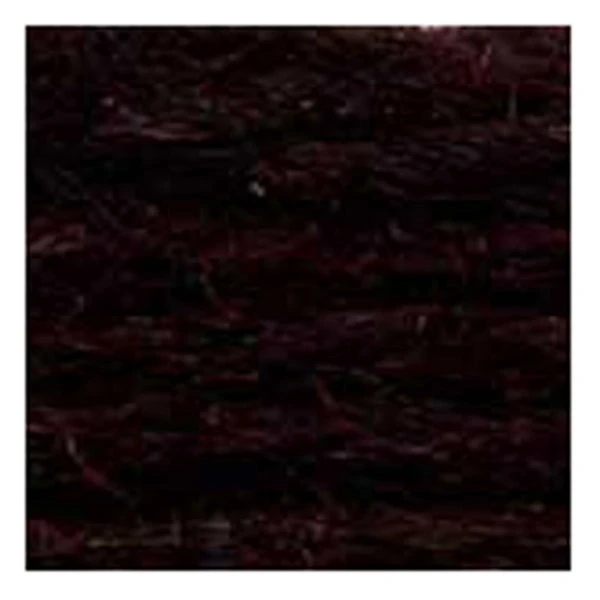 Sullivans Tapestry Wool, Anc/8514 Dmc/7375- 8m 1 Sullivans Tapestry Wool, Anc/8514 Dmc/7375- 8m