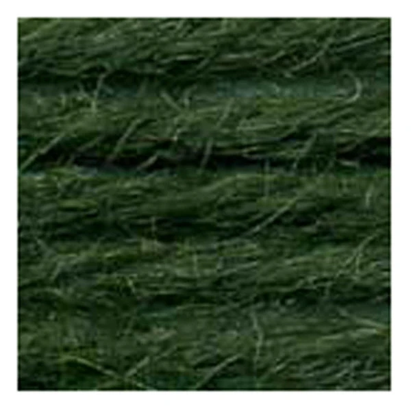 Sullivans Tapestry Wool, Anc/9008 Dmc/7385- 8m 1 Sullivans Tapestry Wool, Anc/9008 Dmc/7385- 8m