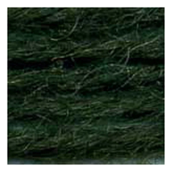 Sullivans Tapestry Wool, Anc/9024 Dmc/7387- 8m 1 Sullivans Tapestry Wool, Anc/9024 Dmc/7387- 8m