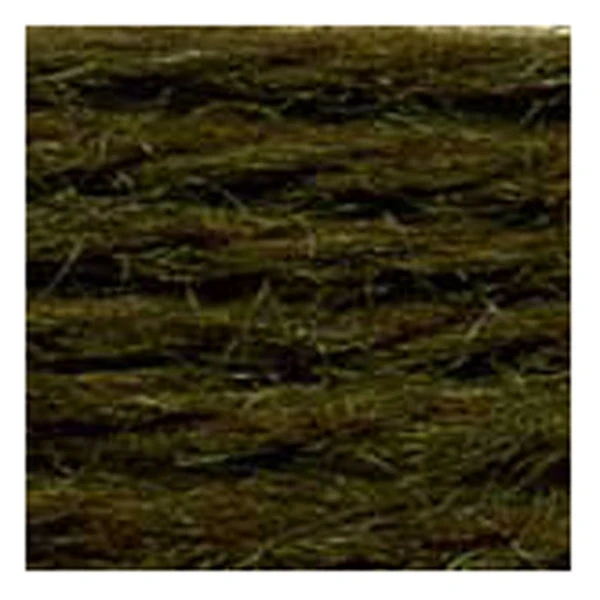 Sullivans Tapestry Wool, Anc/9264 Dmc/7393- 8m 1 Sullivans Tapestry Wool, Anc/9264 Dmc/7393- 8m