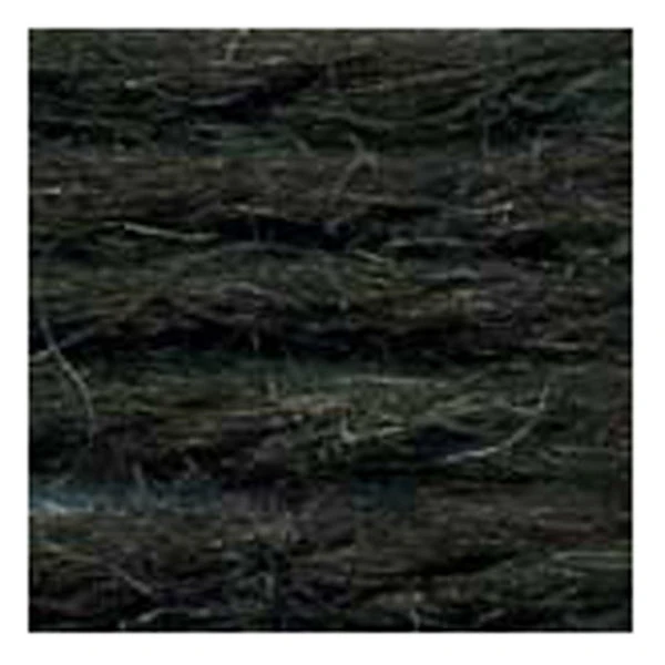 Sullivans Tapestry Wool, Anc/9182 Dmc/7398- 8m 1 Sullivans Tapestry Wool, Anc/9182 Dmc/7398- 8m