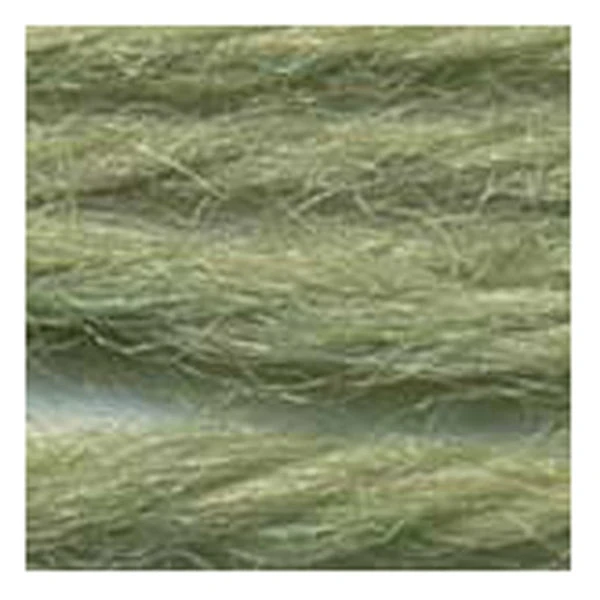 Sullivans Tapestry Wool, Anc/9074 Dmc/7402- 8m 1 Sullivans Tapestry Wool, Anc/9074 Dmc/7402- 8m