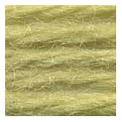 Sullivans Tapestry Wool, Anc/9256 Dmc/7422- 8m