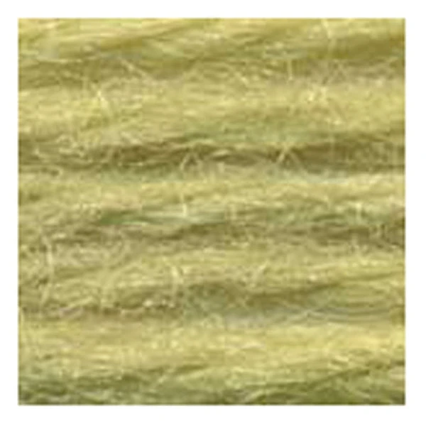 Sullivans Tapestry Wool, Anc/9256 Dmc/7422- 8m 1 Sullivans Tapestry Wool, Anc/9256 Dmc/7422- 8m