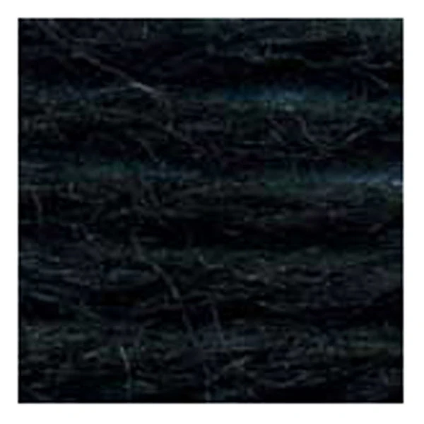 Sullivans Tapestry Wool, Anc/9028 Dmc/7429- 8m 1 Sullivans Tapestry Wool, Anc/9028 Dmc/7429- 8m