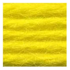 Sullivans Tapestry Wool, Anc/8094 Dmc/7433- 8m