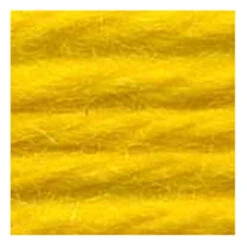 Sullivans Tapestry Wool, Anc/8096 Dmc/7435- 8m