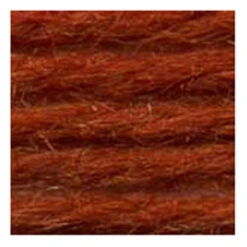 Sullivans Tapestry Wool, Anc/9560 Dmc/7446- 8m