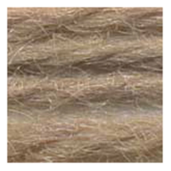 Sullivans Tapestry Wool, Anc/9486 Dmc/7462- 8m 1 Sullivans Tapestry Wool, Anc/9486 Dmc/7462- 8m