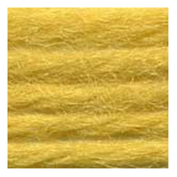 Sullivans Tapestry Wool, Anc/8016 Dmc/7470- 8m 1 Sullivans Tapestry Wool, Anc/8016 Dmc/7470- 8m