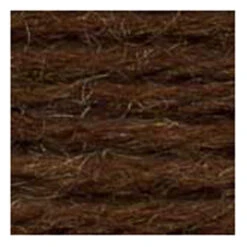 Sullivans Tapestry Wool, Anc/9452 Dmc/7479- 8m