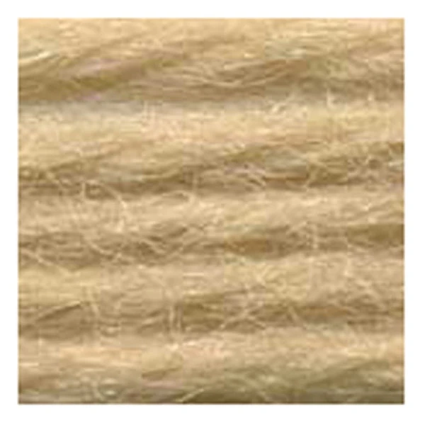 Sullivans Tapestry Wool, Anc/9382 Dmc/7491- 8m 1 Sullivans Tapestry Wool, Anc/9382 Dmc/7491- 8m