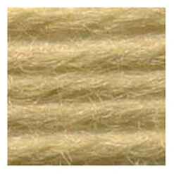 Sullivans Tapestry Wool, Anc/9322 Dmc/7492- 8m