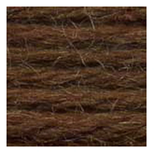 Sullivans Tapestry Wool, Anc/9430 Dmc/7499- 8m 1 Sullivans Tapestry Wool, Anc/9430 Dmc/7499- 8m