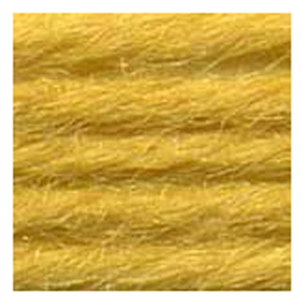 Sullivans Tapestry Wool, Anc/8040 Dmc/7504- 8m 1 Sullivans Tapestry Wool, Anc/8040 Dmc/7504- 8m