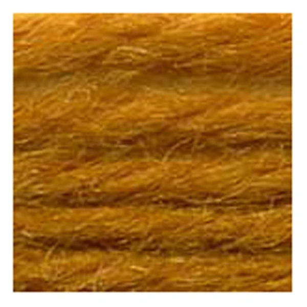 Sullivans Tapestry Wool, Anc/8060 Dmc/7506- 8m 1 Sullivans Tapestry Wool, Anc/8060 Dmc/7506- 8m