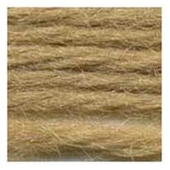 Sullivans Tapestry Wool, Anc/9326 Dmc/7511- 8m