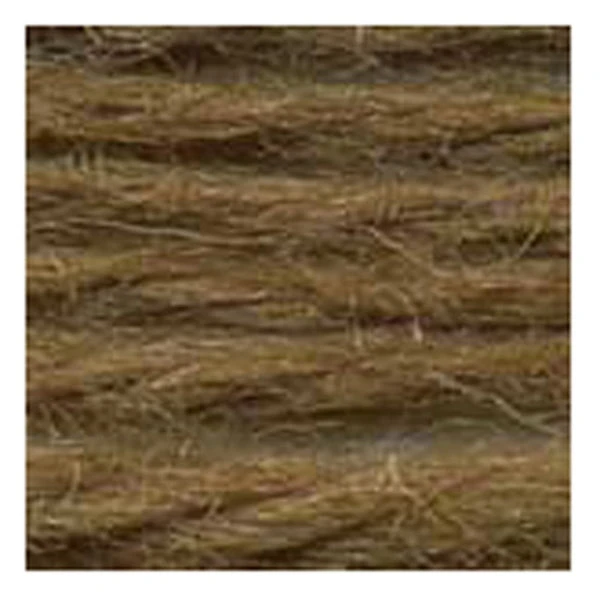Sullivans Tapestry Wool, Anc/9326 Dmc/7511- 8m 1 Sullivans Tapestry Wool, Anc/9326 Dmc/7511- 8m