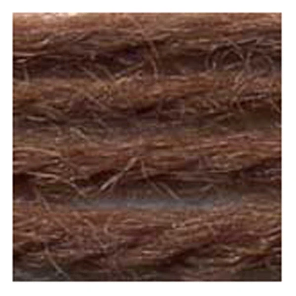 Sullivans Tapestry Wool, Anc/9368 Dmc/7518- 8m 1 Sullivans Tapestry Wool, Anc/9368 Dmc/7518- 8m