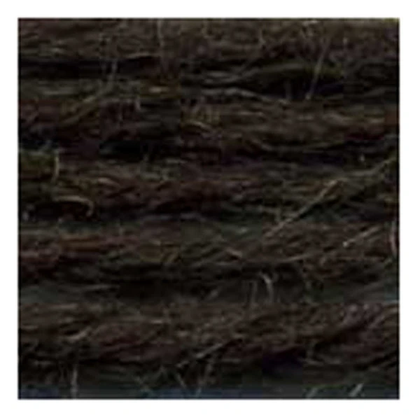 Sullivans Tapestry Wool, Anc/9664 Dmc/7529- 8m 1 Sullivans Tapestry Wool, Anc/9664 Dmc/7529- 8m