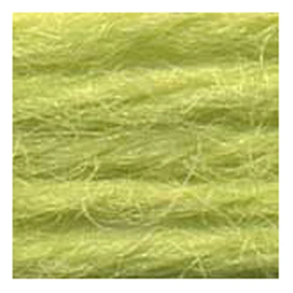 Sullivans Tapestry Wool, Anc/9162 Dmc/7549- 8m 1 Sullivans Tapestry Wool, Anc/9162 Dmc/7549- 8m