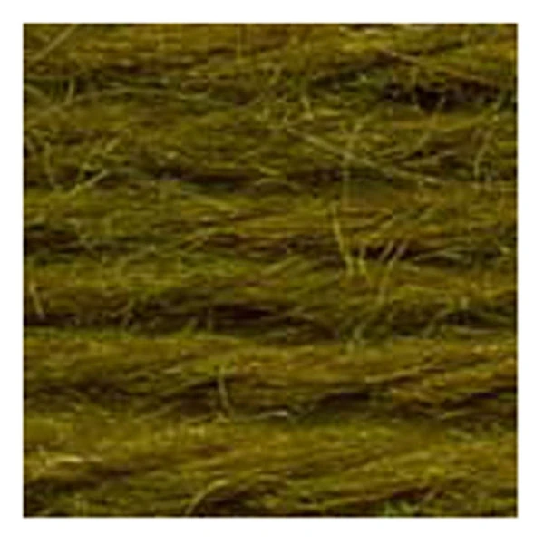 Sullivans Tapestry Wool, Anc/9308 Dmc/7582- 8m 1 Sullivans Tapestry Wool, Anc/9308 Dmc/7582- 8m