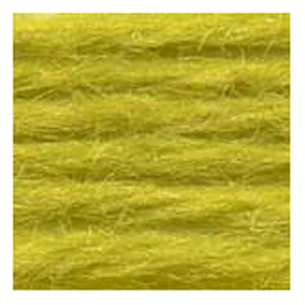 Sullivans Tapestry Wool, Anc/9274 Dmc/7584- 8m 1 Sullivans Tapestry Wool, Anc/9274 Dmc/7584- 8m