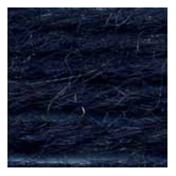 Sullivans Tapestry Wool, Anc/8840 Dmc/7590- 8m 1 Sullivans Tapestry Wool, Anc/8840 Dmc/7590- 8m
