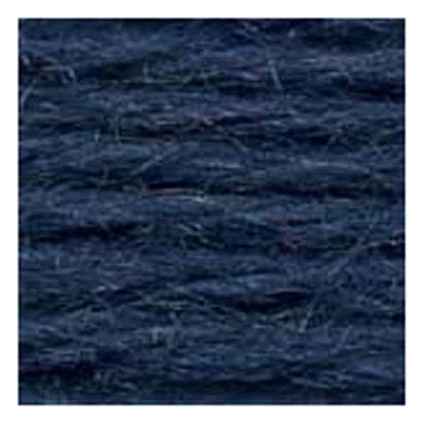 Sullivans Tapestry Wool, Anc/8824 Dmc/7591- 8m 1 Sullivans Tapestry Wool, Anc/8824 Dmc/7591- 8m