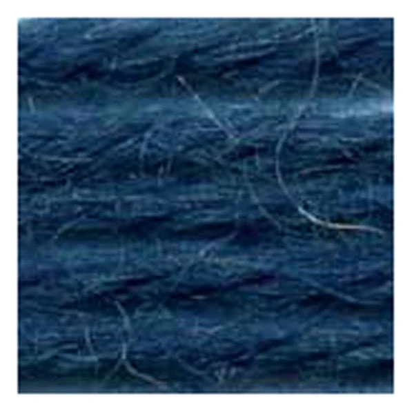 Sullivans Tapestry Wool, Anc/8922 Dmc/7596- 8m 1 Sullivans Tapestry Wool, Anc/8922 Dmc/7596- 8m