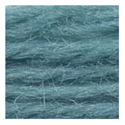 Sullivans Tapestry Wool, Anc/8934 Dmc/7598- 8m 1 Sullivans Tapestry Wool, Anc/8934 Dmc/7598- 8m