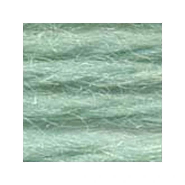 Sullivans Tapestry Wool, Anc/8962 Dmc/7604- 8m 1 Sullivans Tapestry Wool, Anc/8962 Dmc/7604- 8m