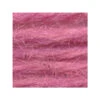 Sullivans Tapestry Wool, Anc/8452 Dmc/7605- 8m