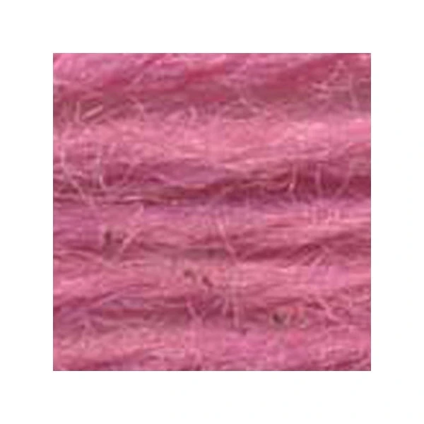 Sullivans Tapestry Wool, Anc/8452 Dmc/7605- 8m 1 Sullivans Tapestry Wool, Anc/8452 Dmc/7605- 8m