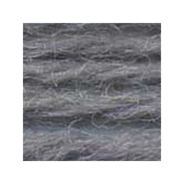 Sullivans Tapestry Wool, Anc/9790 Dmc/7618- 8m 1 Sullivans Tapestry Wool, Anc/9790 Dmc/7618- 8m