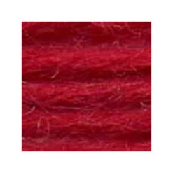 Sullivans Tapestry Wool, Anc/8440 Dmc/7640- 8m
