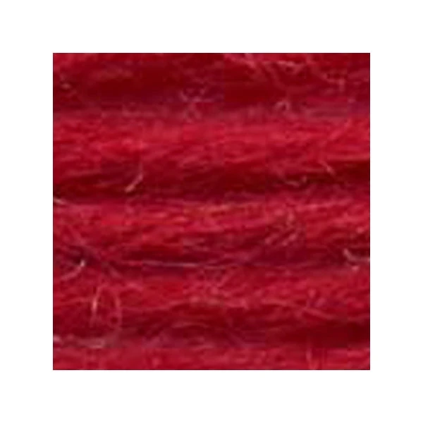 Sullivans Tapestry Wool, Anc/8440 Dmc/7640- 8m 1 Sullivans Tapestry Wool, Anc/8440 Dmc/7640- 8m