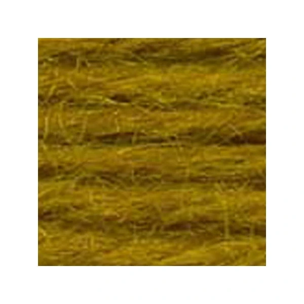 Sullivans Tapestry Wool, Anc/9286 Dmc/7677- 8m 1 Sullivans Tapestry Wool, Anc/9286 Dmc/7677- 8m